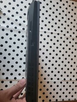 ASUS TUF Gaming F15 (FX506LU)