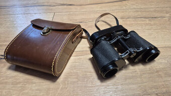 Hapo Spezial 8x30 a moonboot - skiboot