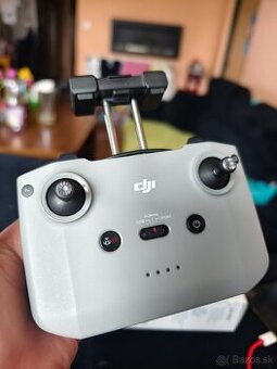 Ovládač dronov DJI RC-N1 (RC231) na