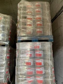 Soľné lizy pre Kone, Dobytok - HD, Kozy, Ovce - 1