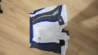 Predám suspenzor značky EASTON