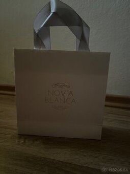 Svadba, svadobná korunka, svadobná čelenka