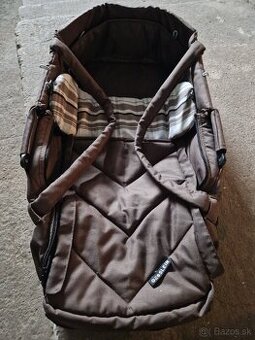 Gesslein vanicka sirsia