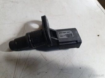 Snímač polohy vačkového hriadeľa 2.5tdi r5