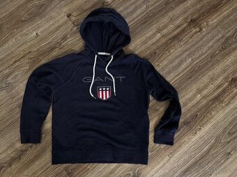 Mikina GANT veľkosť S