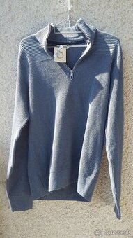 Predám nový pulóver Tom Tailor