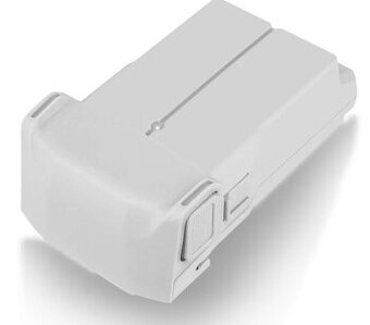 Velkokapacitna bateria pre dron DJI Mini 3/Pro,4Pro,47/51min