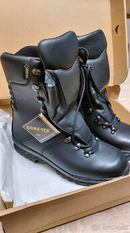 Vojenské kanady č. 29