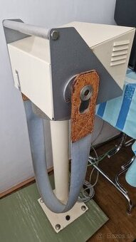 Predám retro masážny stroj