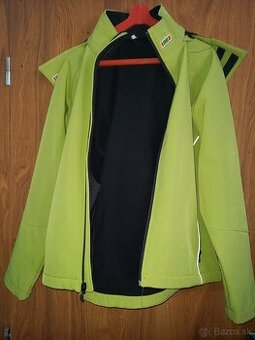 Balík vetroviek 35€