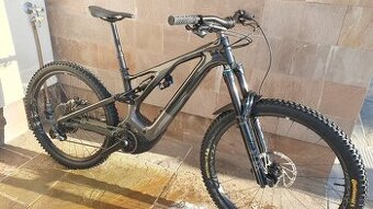 Specialized Turbo levo 3 Expert 2022 - S3