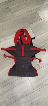 Predám nosič Chicco