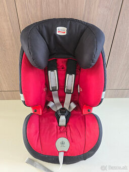 Römer Britax