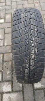175/65 R13