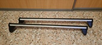 Opel Meriva A stresny nosic