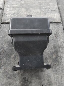 Prepínač baterie 12/24V  URSUS ZETOR