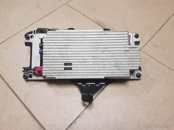 Predám Bluetooth Combox Telematics BMW