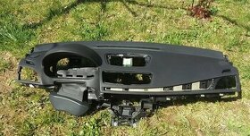 Megan 3 Palubovka,Airbagy,Pasy,Elektrony 16'stahovanie okie