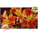 TV  Sony Bravia KD-55XF8577