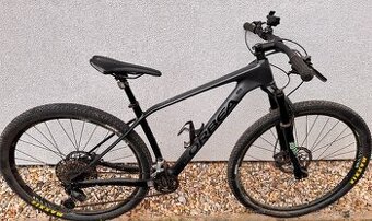 Orbea Alma M50 karbon M