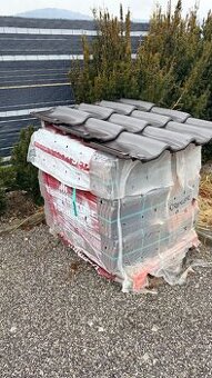 Strešná krytina TONDACH