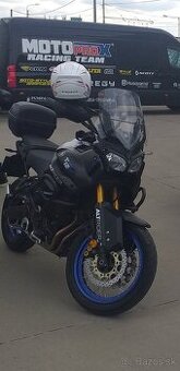 Yamaha Super Tenere 1200,r.v.2020