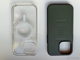 Obaly na IPhone 14 pro max