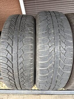 185/60r15 semperit zimne