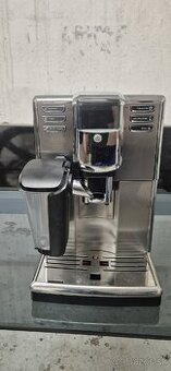 Predám kávovar Phillips