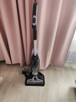 Tyčový vysávač Bissell