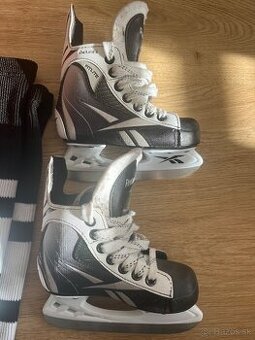 Hokejove korcule 28