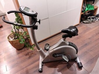 Predám stacionatnyy