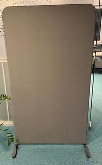 Paravan / akustický panel