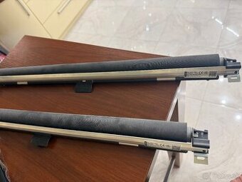 Predam rolety na okna Velux originál ešte 1,5 roka v záruke