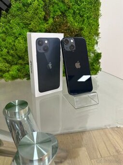 Apple iPhone 13 mini 128GB Green