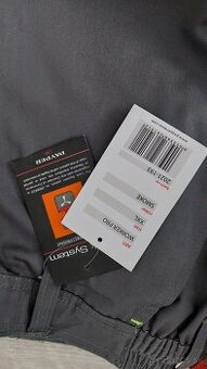 Payper WORKER PRO Pracovné nohavice XXL