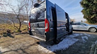 Fiat Ducato 3.0l