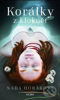 Korálky z klokočí