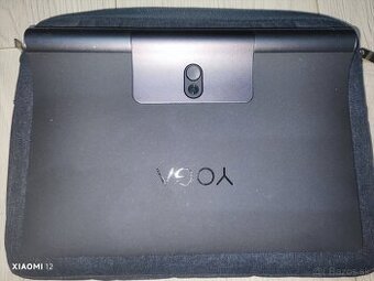 Tablet Lenovo yoga