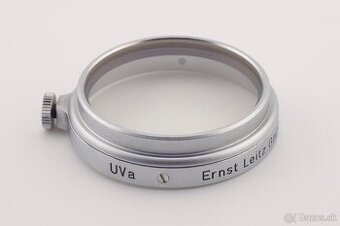 Leica FIOLA UVa filter - A36
