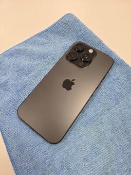 iPhone 16 Pro 256GB