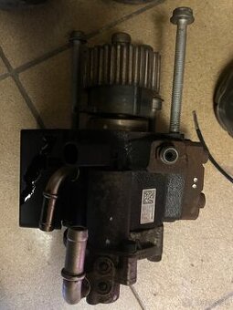 Vstrekovacie čerpadlo 1.6 tdi 77kw