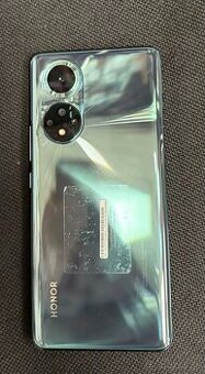 Honor 50 5G – 108 Mpx fotoaparát, Google služby, TOP stav