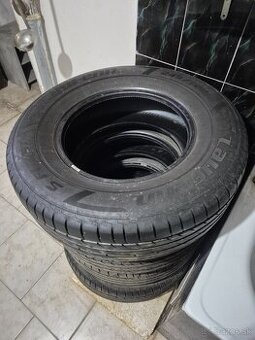 Laufenn 245/70/R16 4x