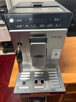 Delonghi