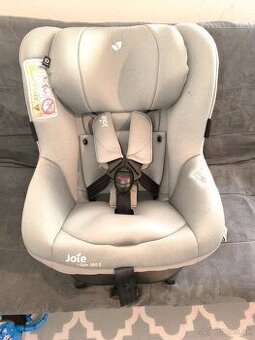 Joie i-Spin 360 E