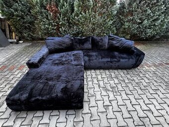 sedacia suprava na predaj