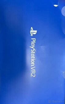 PS VR 2