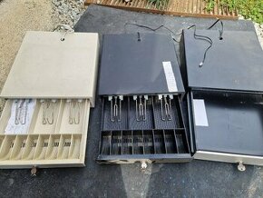 Pokladnica,kasa,pokladnicka