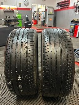 28. Pneumatiky letne  Farroad  215/55R17 98W 2ks